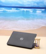 Dell 3590