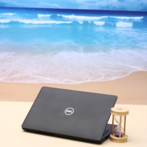 Dell 3590