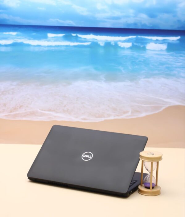 Dell 3590