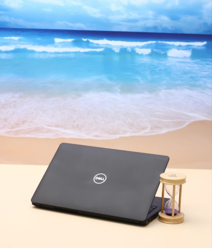 Dell 3590