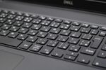Dell 3590