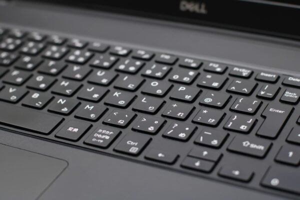 Dell 3590
