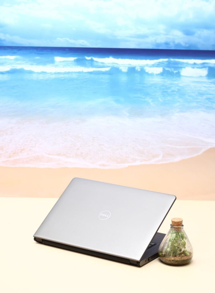 Dell 3468
