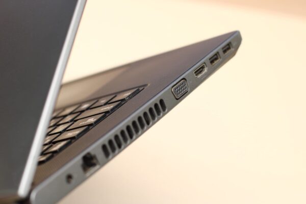 Dell 3468