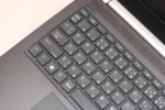 HP 430 G5