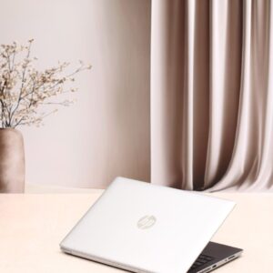 HP 430 G5