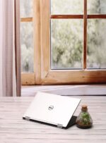 Dell XPS 9365
