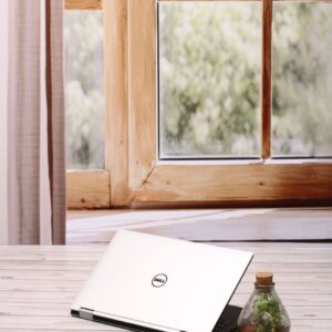 Dell XPS 9365