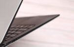 Dell XPS 9365