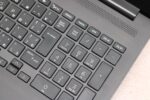 HP 255 G7