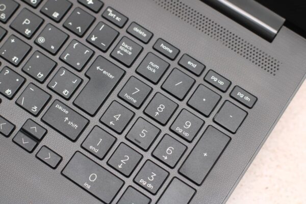 HP 255 G7