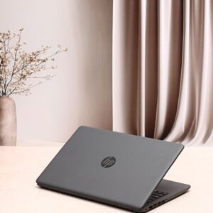 HP 255 G7