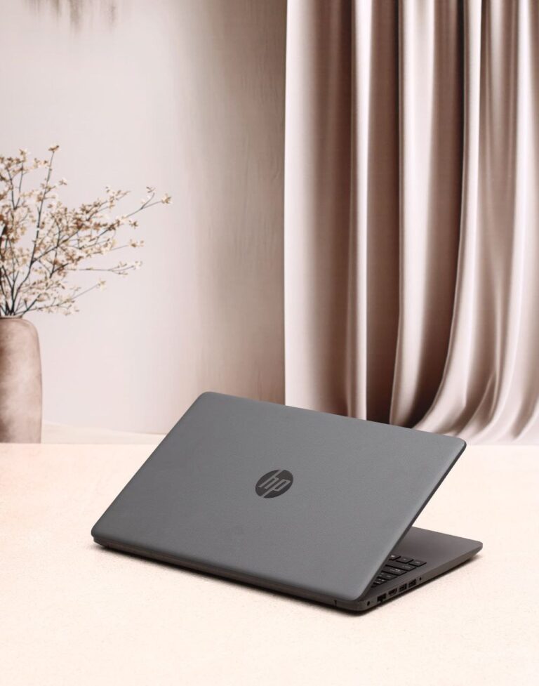 HP 255 G7