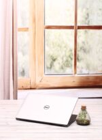 Dell XPS 9560