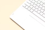 HP Envy 15 X360