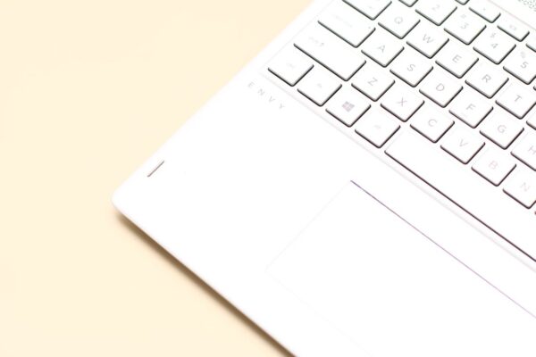 HP Envy 15 X360