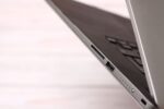 Dell XPS 9560