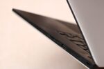 Dell XPS 5510