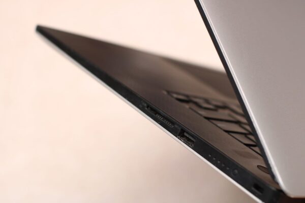 Dell XPS 5510