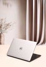 Dell XPS 5510
