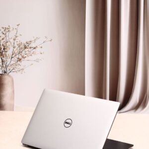Dell XPS 5510
