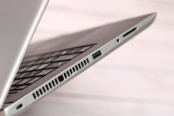 HP MT 21
