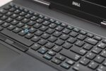 Dell 7510