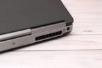 Dell 7510