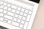 HP 15
