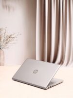 HP 15