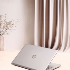 HP 15