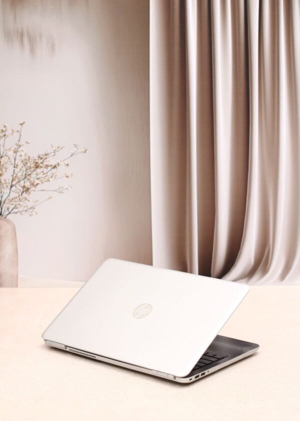HP 15