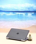 HP 470 G3