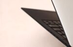 Dell XPS 9360