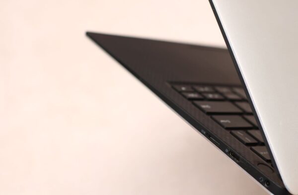 Dell XPS 9360
