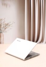 Lenovo Z 510