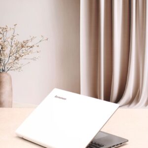 Lenovo Z 510