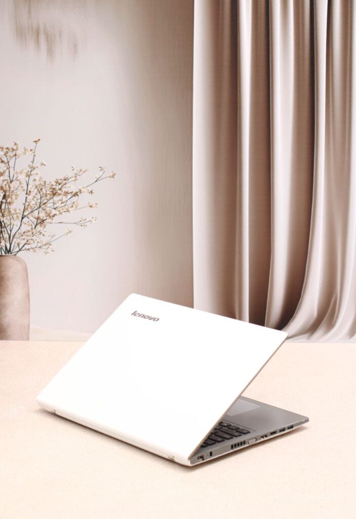 Lenovo Z 510