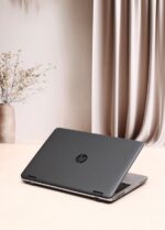 HP 650 G2
