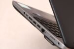 HP 650 G2