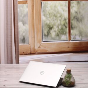 Dell XPS 9380