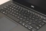 Dell precision 5520