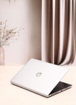 HP 450 G5