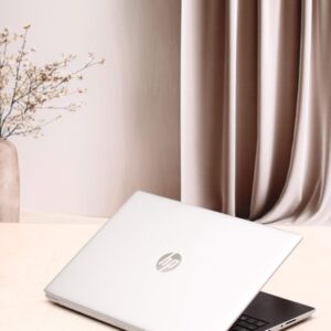 HP 450 G5