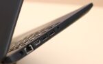 Dell 3500