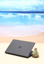 Dell 3467