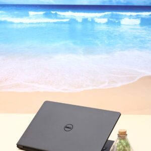 Dell 3467