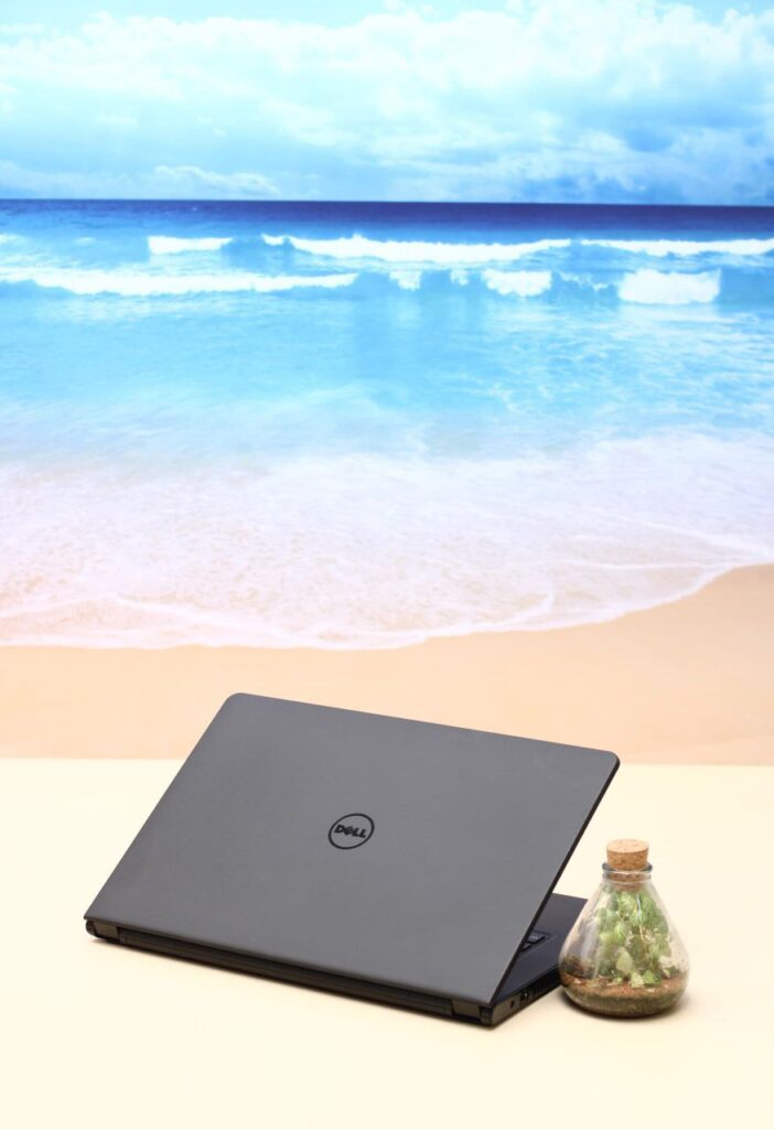 Dell 3467
