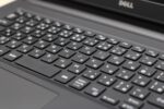 Dell 3467