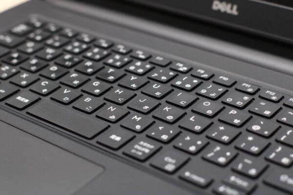 Dell 3467